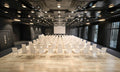Venue Deposit