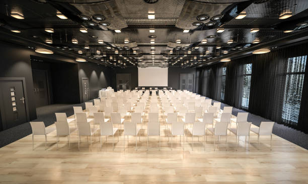 Venue Deposit